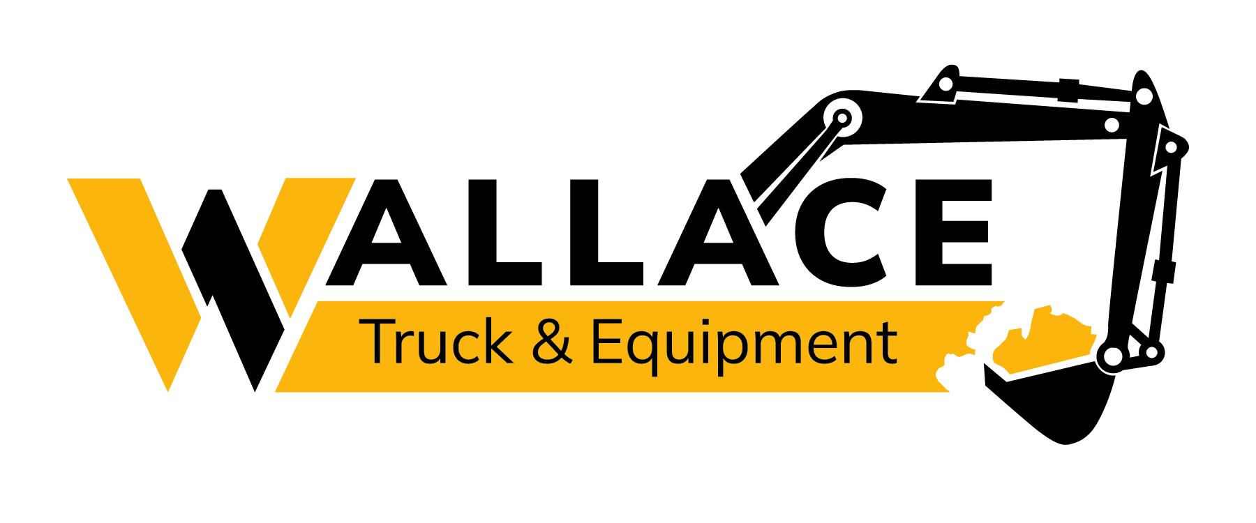 Wallace Truck & Equipment